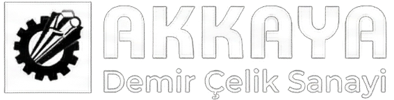 Akkaya Demir Çelik