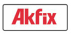 AKFİX