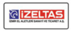 İZELTAŞ