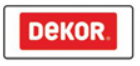DEKOR