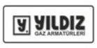 YILDIZ