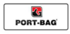 PORT-BAG